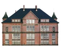 Århus Katedralskole