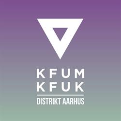 Århus Kfum OG Kfuk