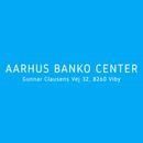 Århus og Omegns Bankocenter