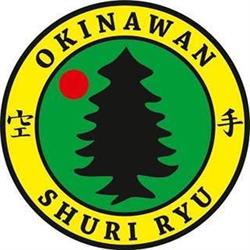 Århus Shuri-Ryu Karate