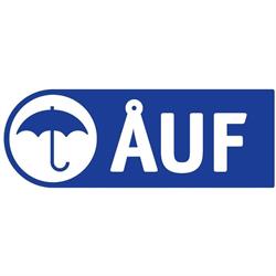 Århus Ungdommens Fællesråd