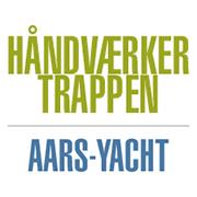 Års Yacht