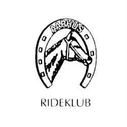 Århus Rideklub Stævneafdeling