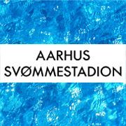 Århus Svømmestadion