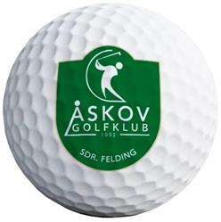 Åskov Golfklub