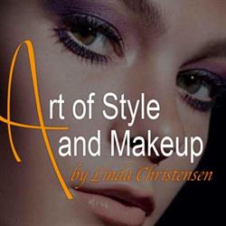 Art Of Style And Make-Up ApS