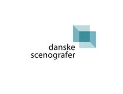 Danske Scenografer, Sammenslutningen af