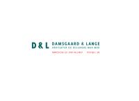 Damsgaard & Lange