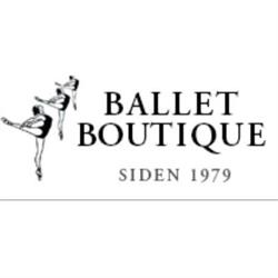 Ballet Boutique