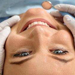 Holistisk Tandklinik