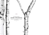 Krebs Hyllested
