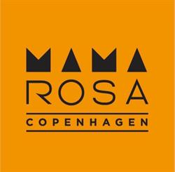 Mama Rosa Copenhagen