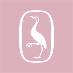 MentorDanmark lektiehjælp - en del af Gyldendal