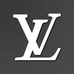 Louis Vuitton Copenhague