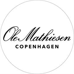 Ole Mathiesen A/S