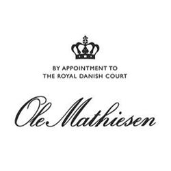 Ole Mathiesen A/S