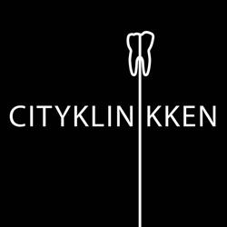 Cityklinikken