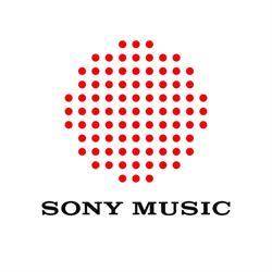 Sony Music Entertainment Denmark A/S