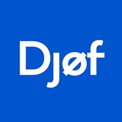 Djøf Danmarks Jurist-OG Økonomforbund