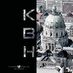 Siesbye København