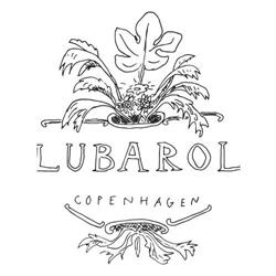 Lubarol