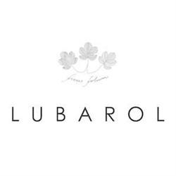 Lubarol