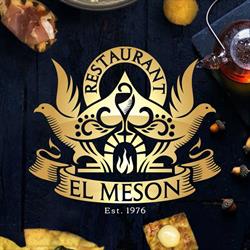 Restaurant El Meson