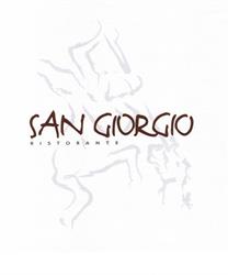Ristorante San Giorgio