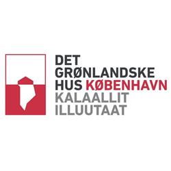 Kalaallit Illuutaat Det Grønlandske Hus