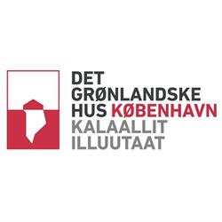 Kalaallit Illuutaat Det Grønlandske Hus