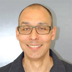 Niels Bahn Christensen