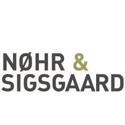 Nøhr & Sigsgaard A/S