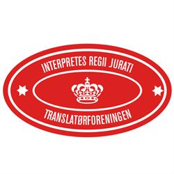 Translatørforeningen