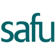 SAFU - Sammenslutningen Af Funktionærer