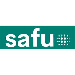 SAFU - Sammenslutningen Af Funktionærer