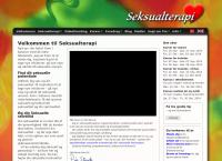 Seksualterapi.dk