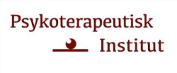 Psykoterapeutisk Institut København Aps