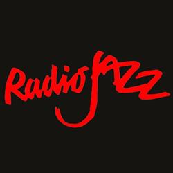 Radio Jazz