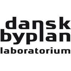 Byplanlaboratorium, Dansk