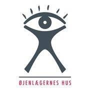 Øjenlægernes Hus