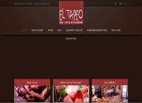 El Tapeo