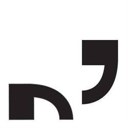 Dansk Journalistforbund