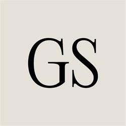 Restaurant Gammel Strand