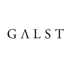 Svejgaard - Galst Advokater