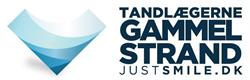 Tandlægerne Gammel Strand I/S