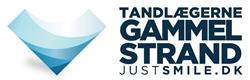 Tandlægerne Gammel Strand I/S