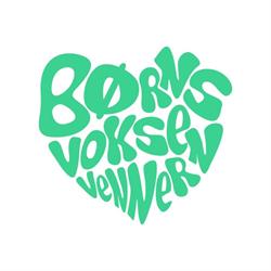 Børns Voksenvenner København