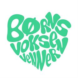 Børns Voksenvenner København