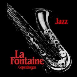 La Fontaine