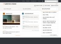Læreres a-Kasse - Dlf/a